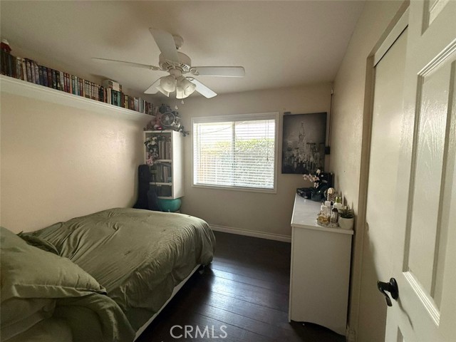 Detail Gallery Image 8 of 16 For 9552 Cameron St, Rancho Cucamonga,  CA 91730 - 4 Beds | 2 Baths