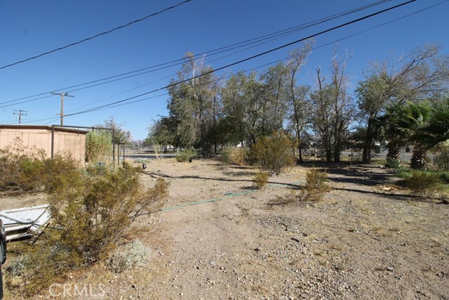 Detail Gallery Image 48 of 52 For 33713 1st St, Daggett,  CA 92327 - – Beds | – Baths