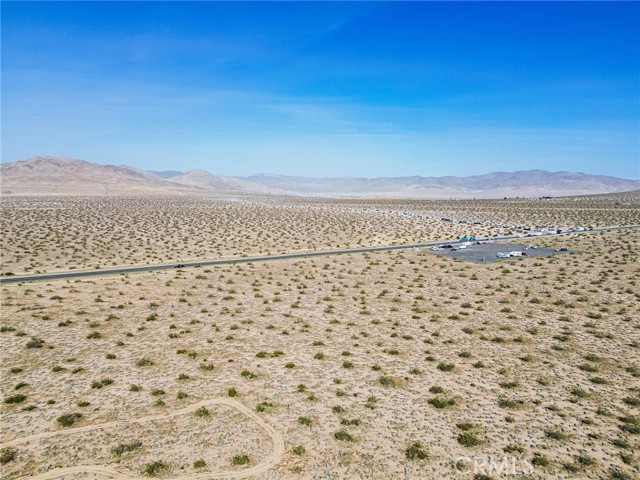 Detail Gallery Image 20 of 41 For 51199 Old Woman Springs, Johnson Valley,  CA 92285 - – Beds | – Baths