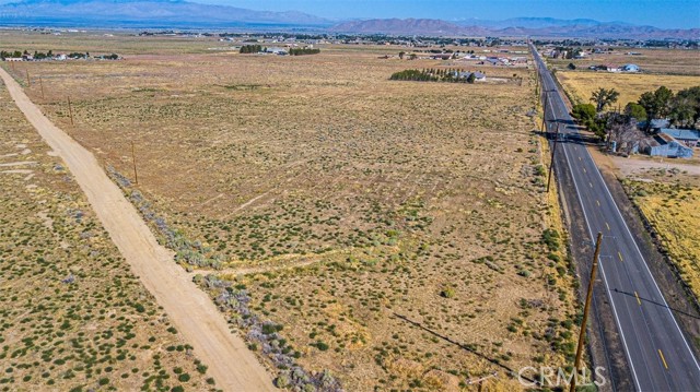 109 Vac/A V Hwy 71w /Vic 70 W, Antelope Acres, California 93536, ,Land,For Sale,109 Vac/A V Hwy 71w /Vic 70 W,CRCV23174444