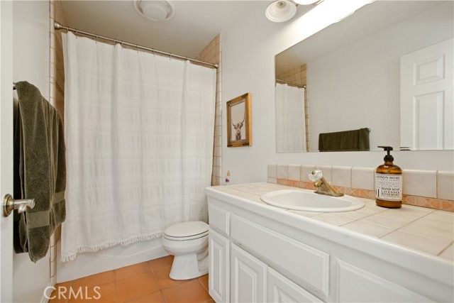 10431 Tussing Ranch Court, Apple Valley CA: https://media.crmls.org/medias/ffa0a3d3-dfc1-4b83-828e-d246ee3c79ab.jpg