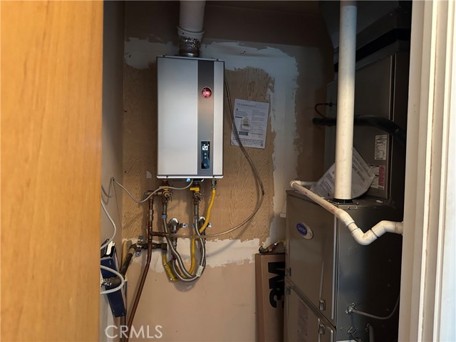 Detail Gallery Image 32 of 60 For 630 Jefferson St, Willows,  CA 95988 - 3 Beds | 2 Baths