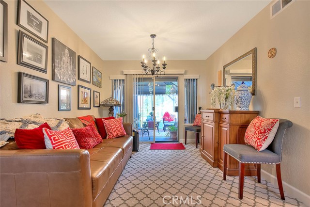 9 Ravencrest Circle, Pomona, CA, 91766 9 Ravencrest Circle, Pomona, CA, 91766