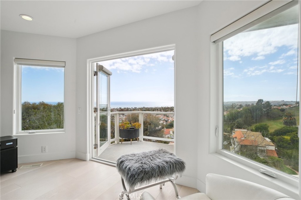 Ffa0c4d5 C1f0 4a35 99d2 38547fcfbcaa