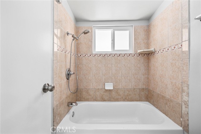 Detail Gallery Image 24 of 35 For 15017 Chalco St, La Mirada,  CA 90638 - 5 Beds | 2 Baths