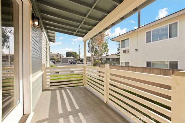 Detail Gallery Image 10 of 32 For 7603 Comstock, Whittier,  CA 90602 - 3 Beds | 2 Baths