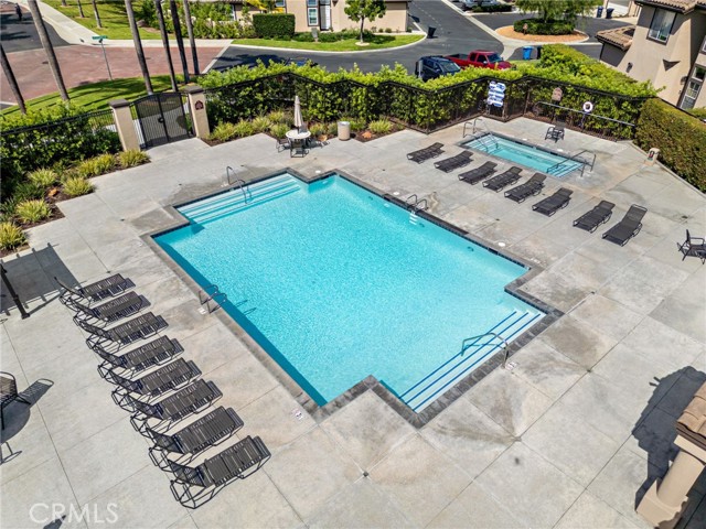 Detail Gallery Image 25 of 26 For 90 Mayfair, Aliso Viejo,  CA 92656 - 3 Beds | 2/1 Baths