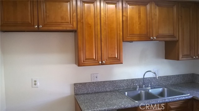 12071 Laguna Street, Garden Grove CA: https://media.crmls.org/medias/ffa10f5b-8da1-448a-8606-dbc71e64ebcb.jpg