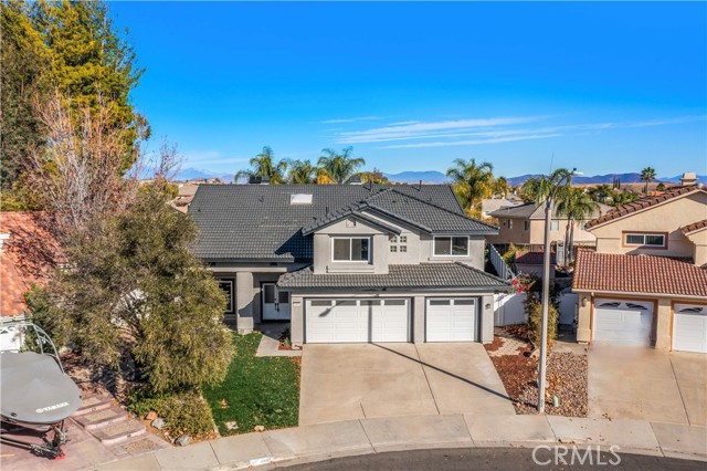 31832 Poole Court, Temecula CA: https://media.crmls.org/medias/ffa1144f-e277-4268-aa31-54a06542beab.jpg