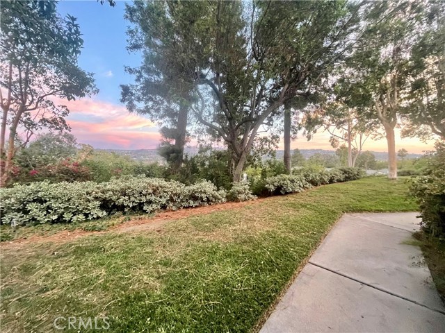 Detail Gallery Image 3 of 4 For 6478 Horse Shoe Ln #9,  Yorba Linda,  CA 92886 - 3 Beds | 2 Baths