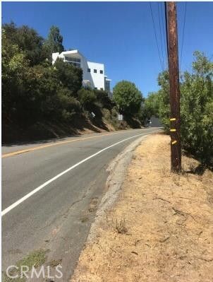 1 Latigo Cyn & Ocean View, Malibu CA: https://media.crmls.org/medias/ffa13dc7-5a42-40e1-81ad-ce048890819a.jpg