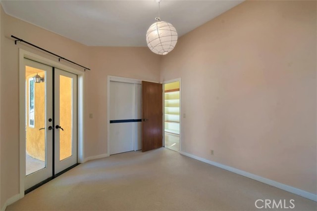 Detail Gallery Image 33 of 67 For 12936 La Salle Way, Oregon House,  CA 95962 - 3 Beds | 2 Baths