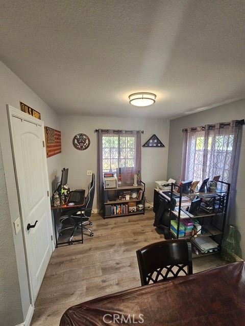 Detail Gallery Image 13 of 35 For 750 N Del Norte Avenue, Ontario,  CA 91764 - 3 Beds | 2 Baths