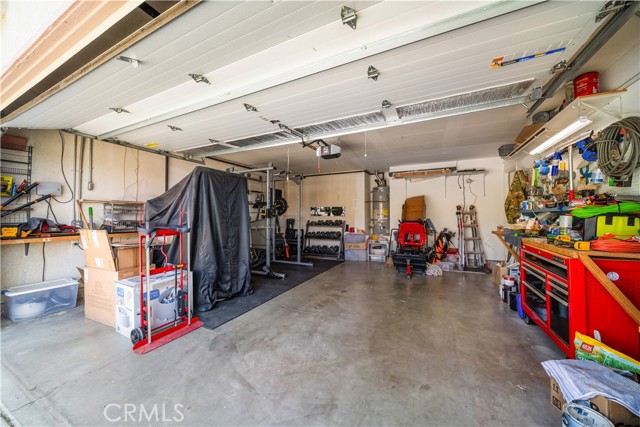 Detail Gallery Image 34 of 45 For 3224 Campbell, Rosamond,  CA 93560 - 4 Beds | 2 Baths