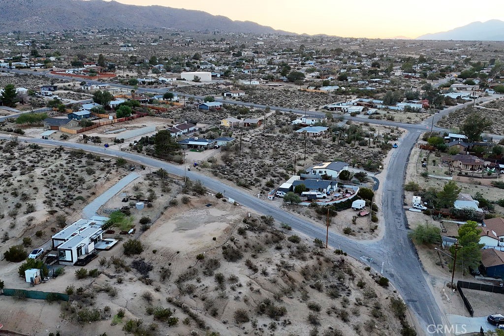 MLS #PW25229589 image #33