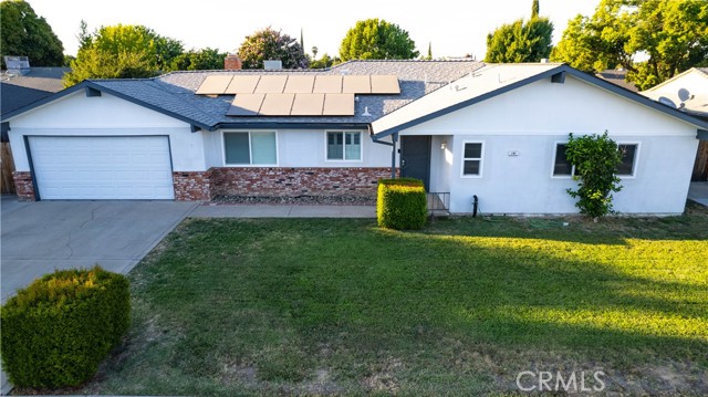 191 Marvis, Atwater, CA, 95301 191 Marvis, Atwater, CA, 95301