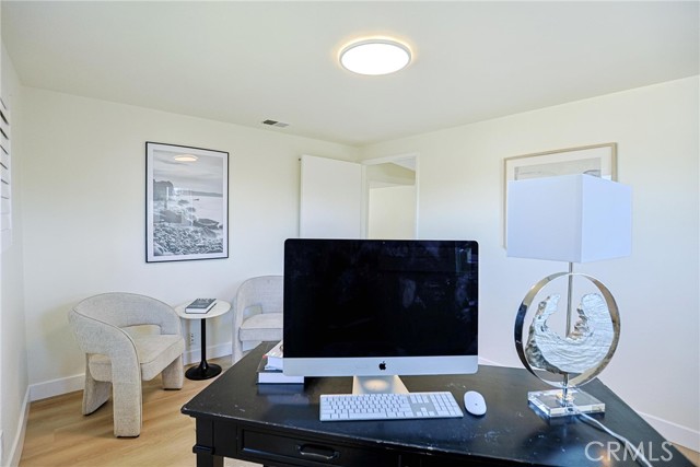 Detail Gallery Image 49 of 68 For 2301 W Manly, Santa Ana,  CA 92704 - 4 Beds | 2/1 Baths