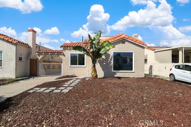 MLS# SB23009568