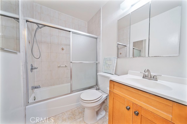 Detail Gallery Image 13 of 26 For 14702 Ibex Ave, Norwalk,  CA 90650 - 3 Beds | 1 Baths