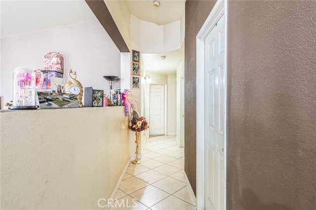 Detail Gallery Image 8 of 15 For 14724 Cypress Rd, Adelanto,  CA 92301 - 3 Beds | 2 Baths