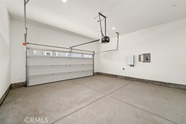 1171 Peach Street, San Luis Obispo CA: https://media.crmls.org/medias/ffa20d58-209a-47cf-86ba-46517aba20f4.jpg