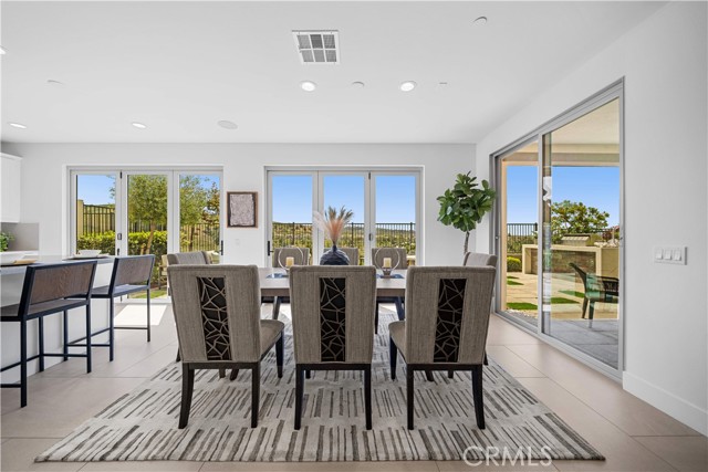 Detail Gallery Image 22 of 73 For 1844 Aliso Canyon Dr, Lake Forest,  CA 92610 - 4 Beds | 3 Baths
