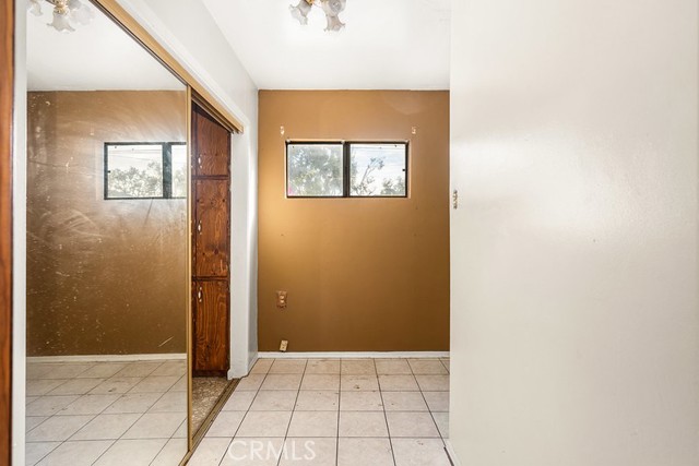 Detail Gallery Image 25 of 41 For 1504 S California Ave, Compton,  CA 90221 - 3 Beds | 2 Baths