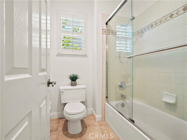 Image 34 of 60 For 25679 Smoketree