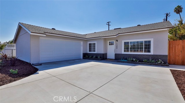 Image 3 for 1309 Carvin Ave, Rowland Heights, CA 91748