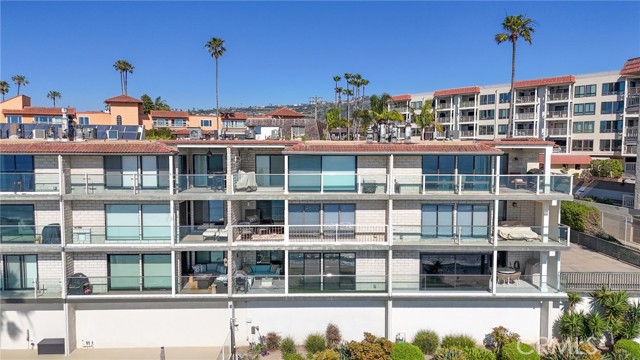 Detail Gallery Image 59 of 66 For 410 Corto Ln #E,  San Clemente,  CA 92672 - 2 Beds | 3 Baths