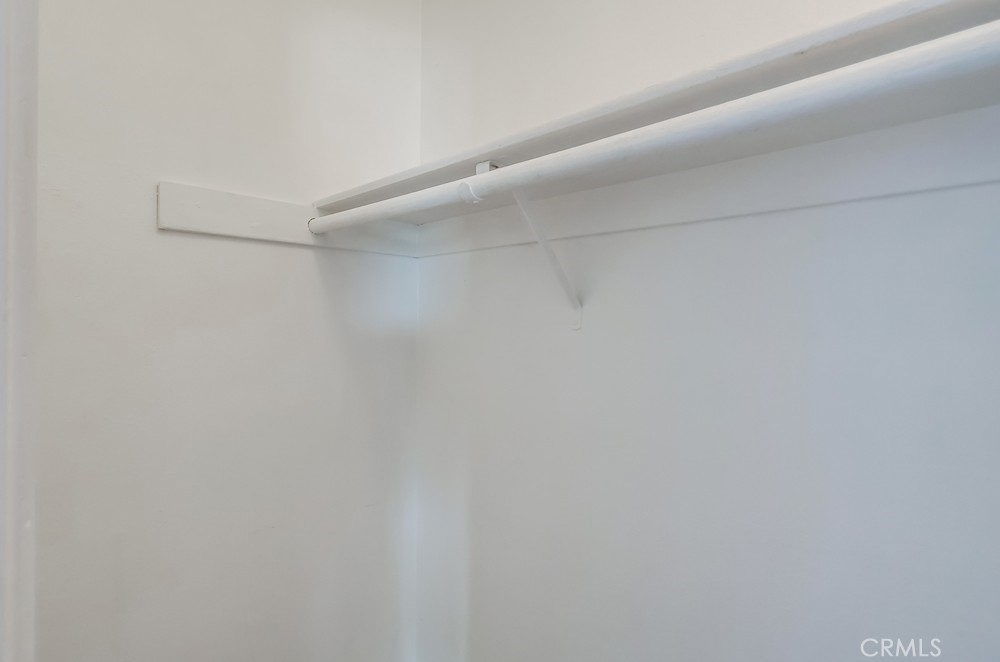 MLS #PW25254263 image #24