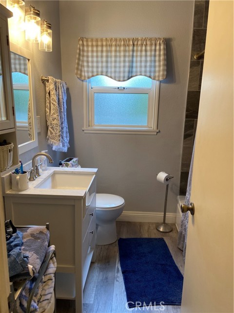 Detail Gallery Image 20 of 27 For 14135 Chere Dr, Whittier,  CA 90604 - 3 Beds | 2 Baths