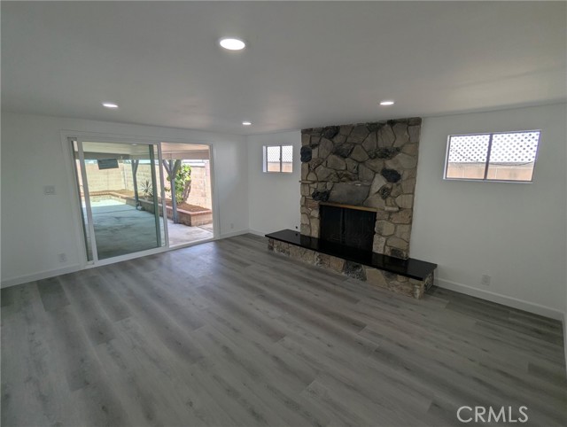 Detail Gallery Image 4 of 6 For 21815 Rashdall Ave, Carson,  CA 90745 - 3 Beds | 2 Baths