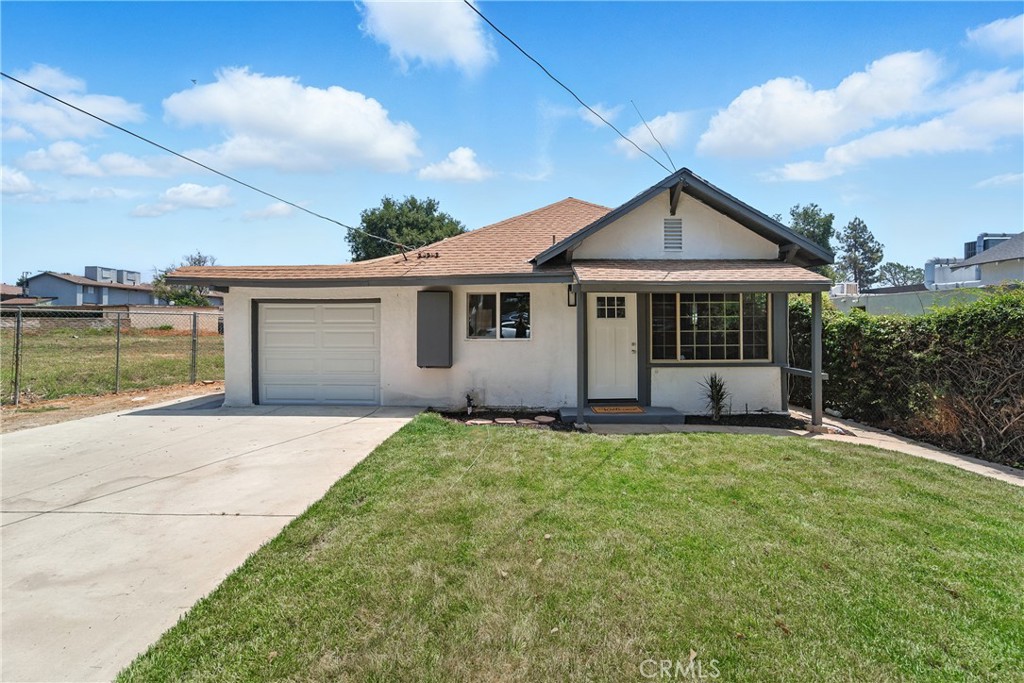 236 N Michigan Avenue