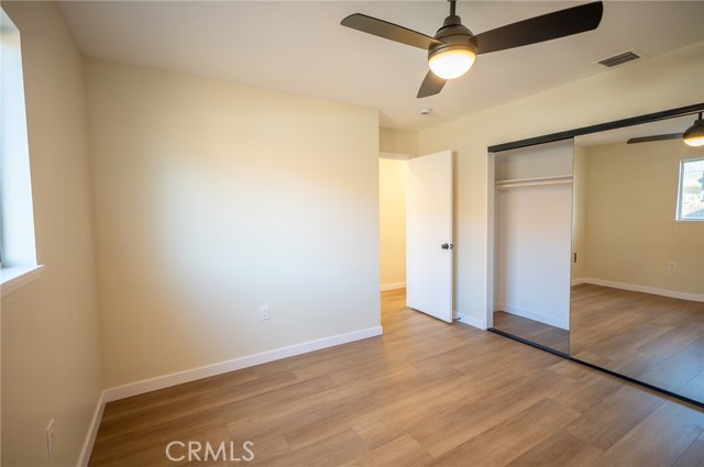 Detail Gallery Image 16 of 30 For 11146 Gramercy, Riverside,  CA 92505 - 3 Beds | 2 Baths