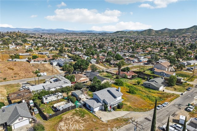 Detail Gallery Image 34 of 39 For 29580 Ash Dale, Menifee,  CA 92587 - 3 Beds | 2 Baths