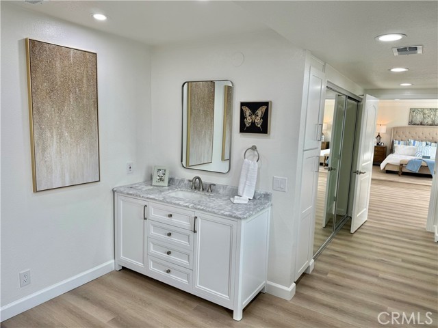 Detail Gallery Image 12 of 32 For 23032 Sonoita, Mission Viejo,  CA 92691 - 5 Beds | 3 Baths