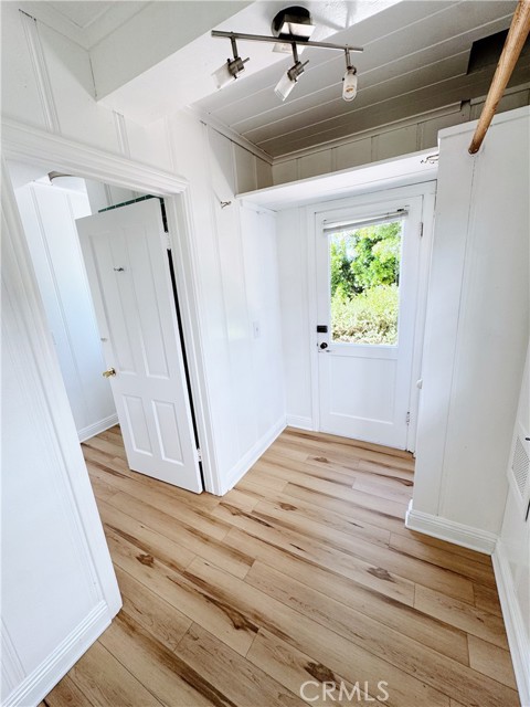 Detail Gallery Image 37 of 50 For 31865 8th, Laguna Beach,  CA 92651 - 3 Beds | 1/1 Baths