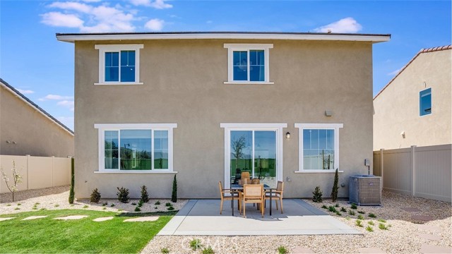 Detail Gallery Image 22 of 27 For 17848 Kinley St, Hesperia,  CA 92345 - 3 Beds | 2 Baths