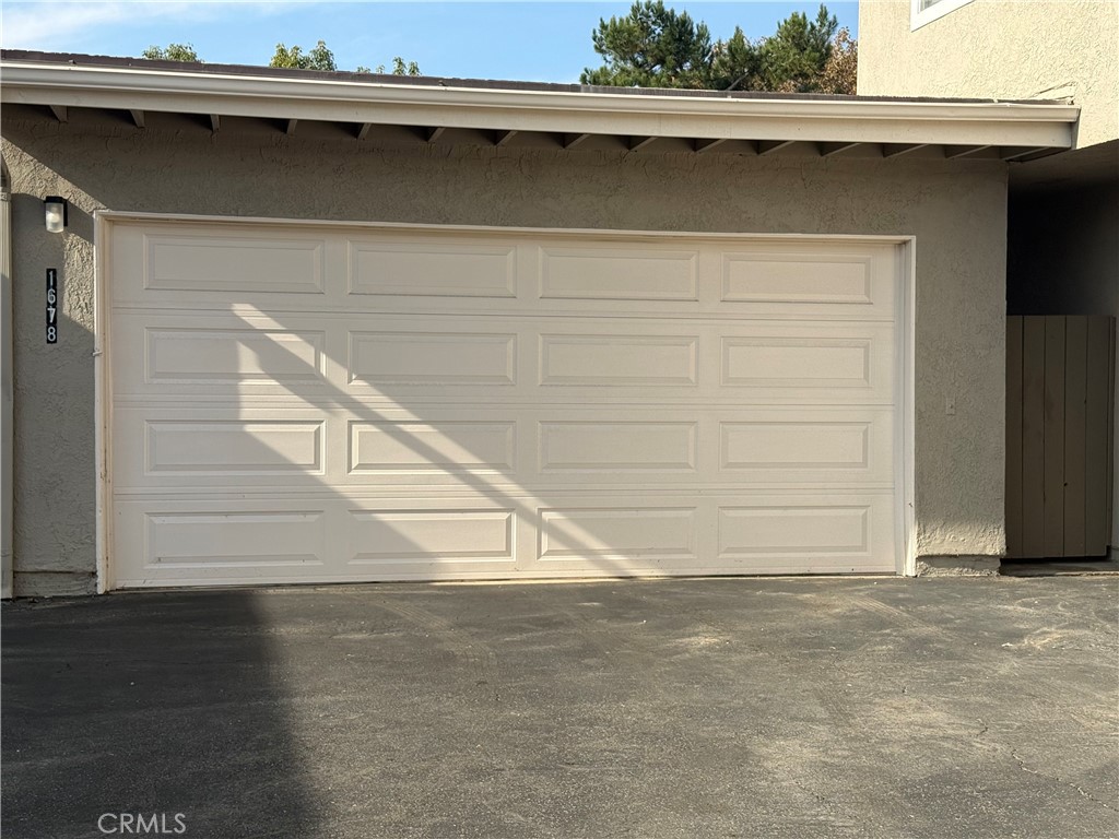 MLS #CV25264219 image #44