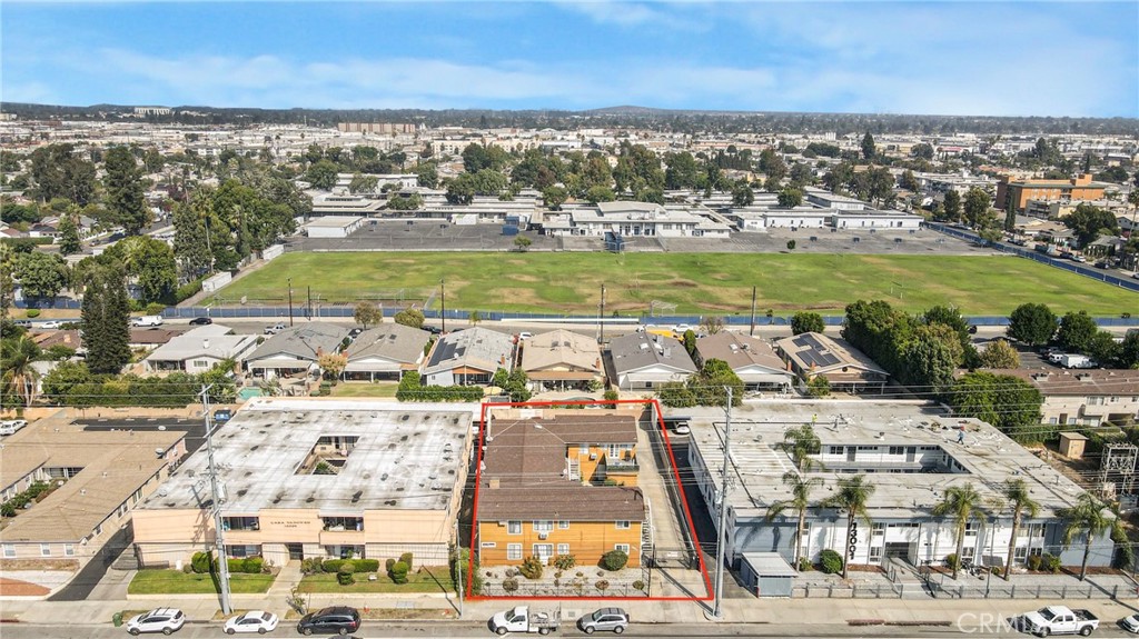 MLS #SR25244770 image #5