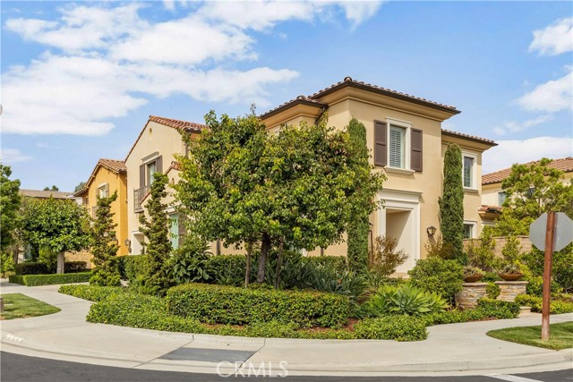 Image 2 for 57 Horseshoe, Irvine, CA 92602