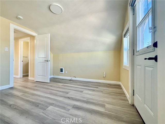 19321 Beach Boulevard, Huntington Beach CA: https://media.crmls.org/medias/ffa2ecfb-b9e4-4988-ae78-223122371720.jpg