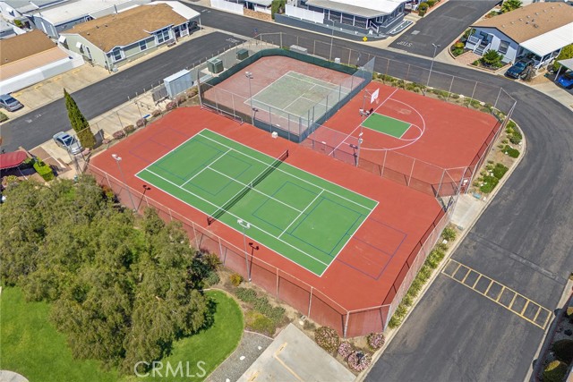 Detail Gallery Image 3 of 28 For 2851 Rolling Hills Dr #260,  Fullerton,  CA 92835 - 3 Beds | 2 Baths