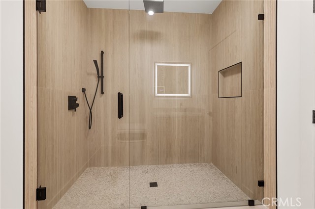 Detail Gallery Image 68 of 72 For 10533 Morada, Orange,  CA 92869 - 4 Beds | 4/1 Baths