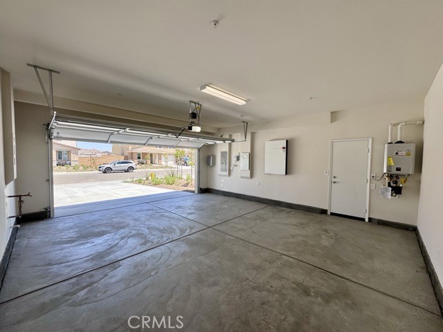 Detail Gallery Image 43 of 62 For 29943 Ballast Rd, Menifee,  CA 92584 - 4 Beds | 3 Baths