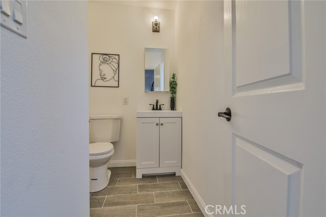Detail Gallery Image 35 of 49 For 1814 W 68th St, Los Angeles,  CA 90047 - 3 Beds | 2 Baths