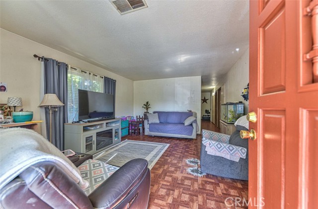 Thumbnail for 140 Inca Dr, Soledad, CA 93960