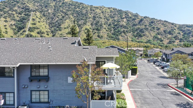 Detail Gallery Image 35 of 44 For 1712 Crystal Canyon, Azusa,  CA 91702 - 2 Beds | 1/1 Baths