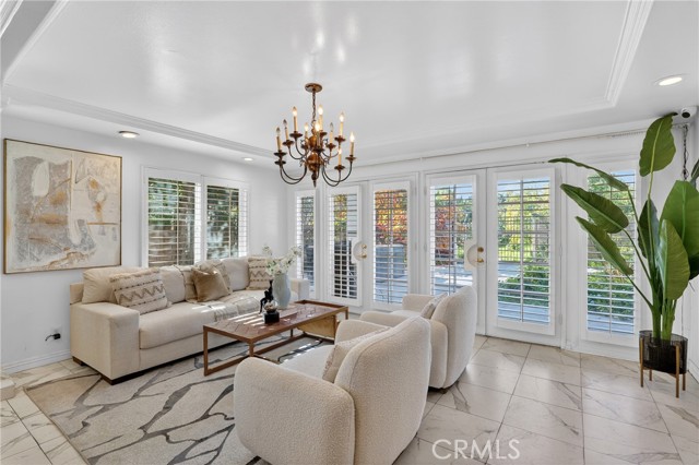 Detail Gallery Image 18 of 67 For 2301 S Baldwin Ave, Arcadia,  CA 91006 - 5 Beds | 5/1 Baths